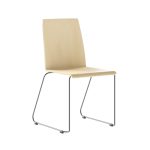 Narbutas_Moon_Wood_SXA520_tuoli_puu-istuin_kelkkajaloilla_maalattu_01 - Edella