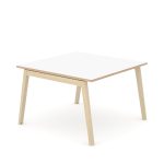 Narbutas_Nova_Wood_CNM121_kokouspöytä_neuvottelupöytä_4-hengelle_01 - Edella