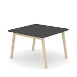 Narbutas_Nova_Wood_CNM124_kokouspöytä_neuvottelupöytä_4-hengelle_01 - Edella