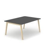 Narbutas_Nova_Wood_CNM16K_kokouspöytä_neuvottelupöytä_6-hengelle_01 - Edella