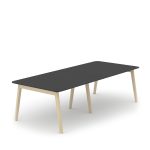 Narbutas_Nova_Wood_CNM284_kokouspöytä_neuvottelupöytä_10-hengelle_01 - Edella