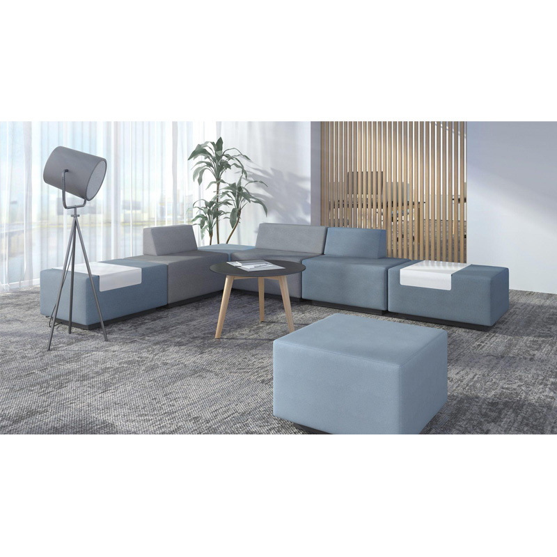 Narbutas_Nova_Wood_Coffee_Table_HPL_sohvapoyta_pyorea_puujalat_02 - Edella