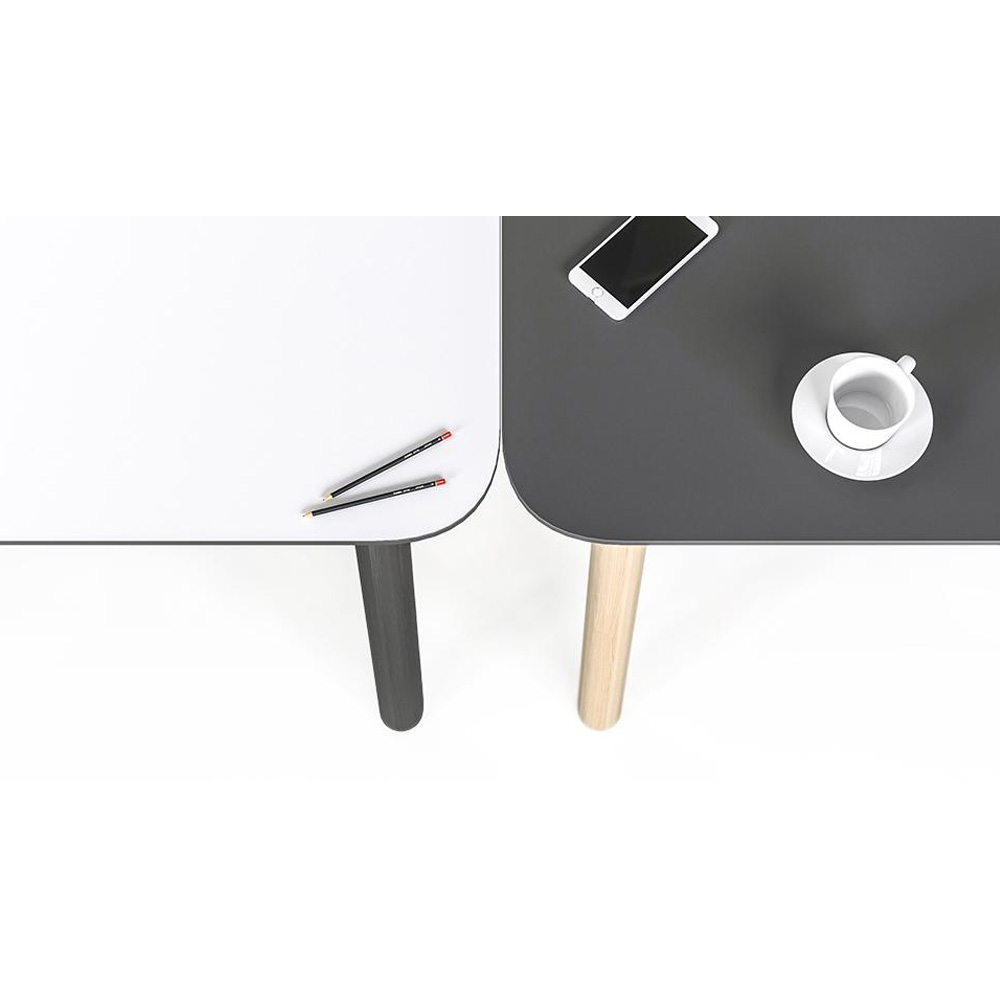 Narbutas_Nova_Wood_Table_high_HPL_korkea_poyta_puujalat_04 - Edella