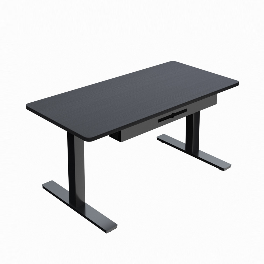 Edset_Tiltable_cable_tray_taittuva_johtokouru_kaapelikaukalo_johtokori_musta_04 - Edella