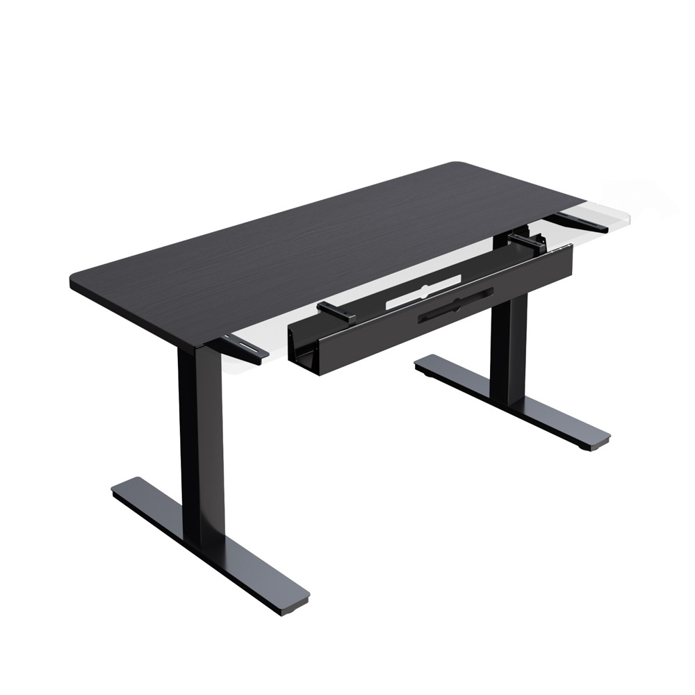 Edset_Tiltable_cable_tray_taittuva_johtokouru_kaapelikaukalo_johtokori_musta_05 - Edella