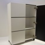 Narbutas Jazz - Edella