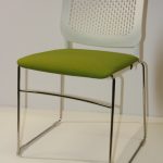 Narbutas Wait - Edella