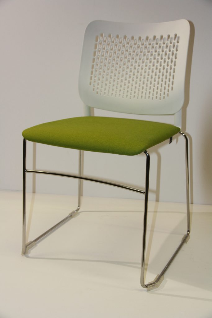 Narbutas Wait - Edella