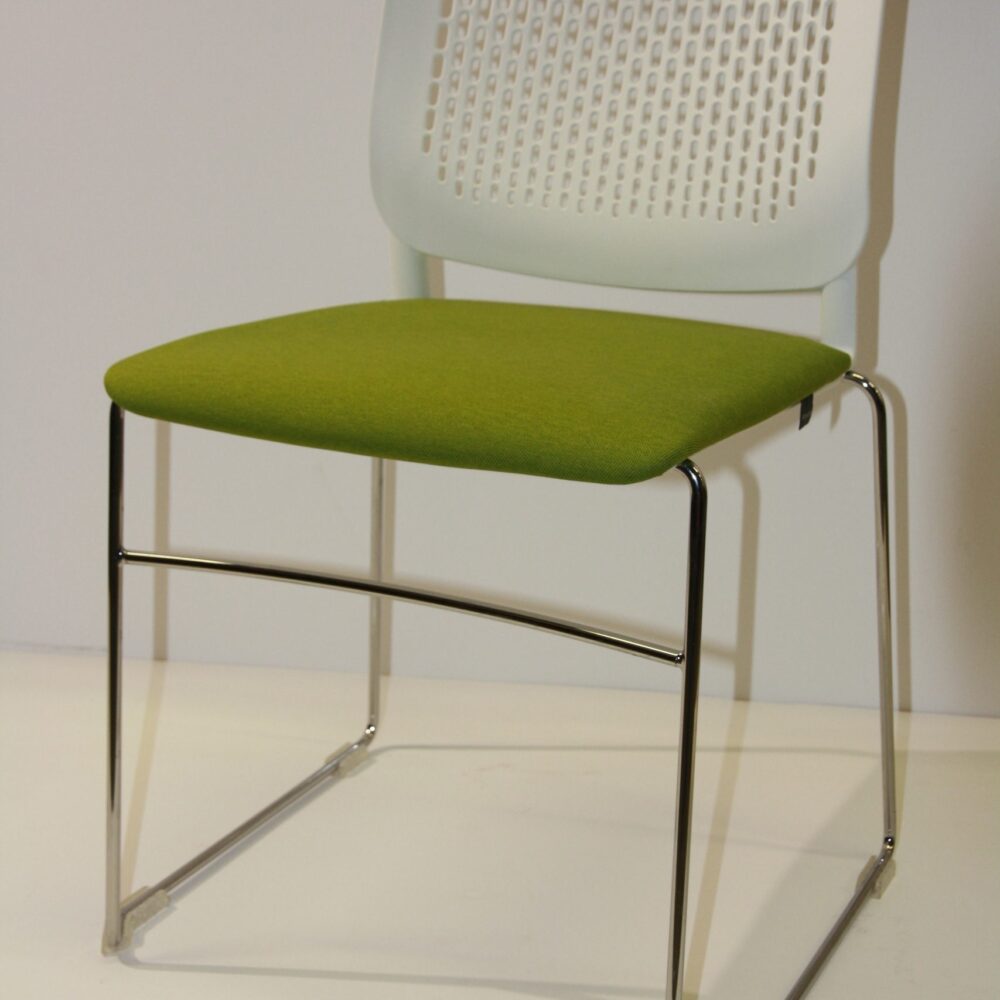 Narbutas Wait tuolisetti 3 kpl