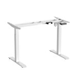 SELECTed_Scopic_1SQ-U_Light_sähköpöydän_runko_01 - Edella