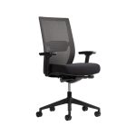 SELECTed_Softy_Mesh_työtuoli_toimistotuoli_verkkoselkänoja_01 - Edella