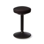 ErgoFinland FitSit aktiivituoli