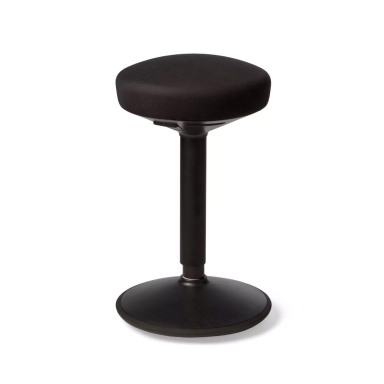 ErgoFinland FitSit aktiivituoli