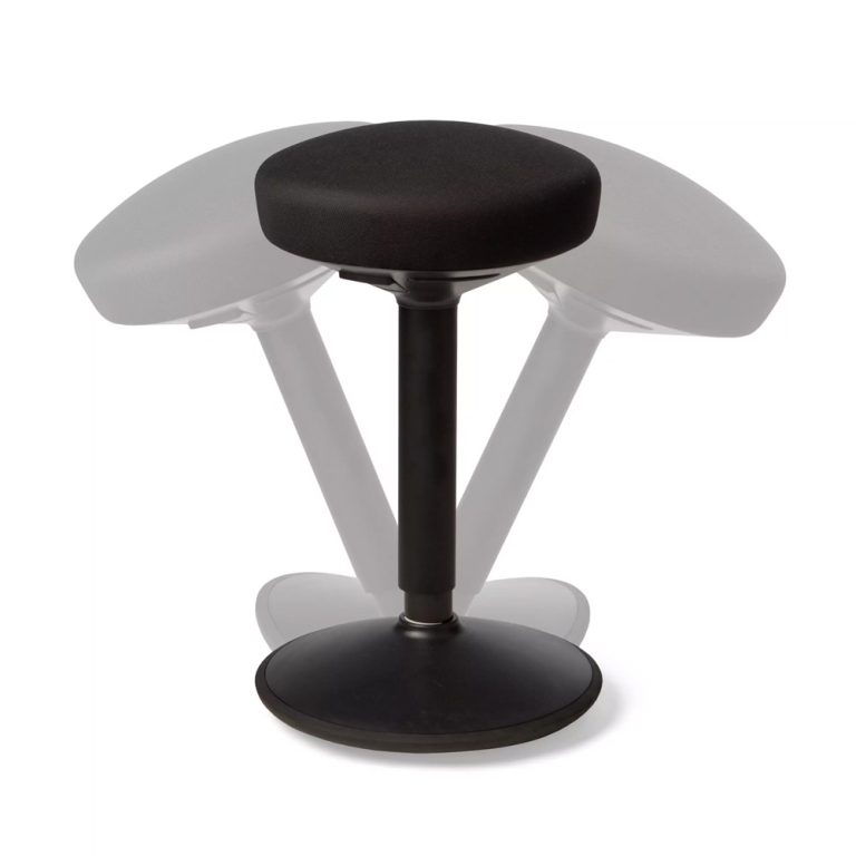 ErgoFinland FitSit aktiivituoli