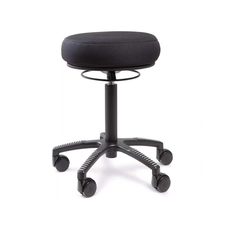 ErgoFinland Hanna aktiivituoli