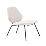 Woud_Lean_nojatuoli_alpine_ivory_01 - Edella