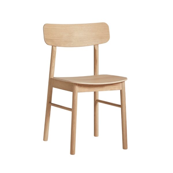 Woud Soma Dining chair tuoli - Image 4