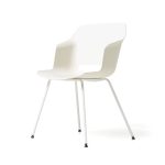 Diemme_Clop_neuvottelutuoli_putkijaloilla_01 - Edella