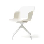 Diemme_Clop_neuvottelutuoli_ristikolla_01 - Edella