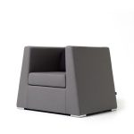 Diemme_Double_nojatuoli_04 - Edella