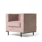 Diemme_Hall_nojatuoli_01 - Edella