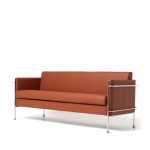 Diemme_Jazz_3-hengen_sohva_01 - Edella