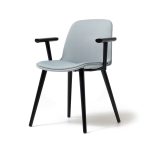 Diemme_Kire_ravintolatuoli_puutuoli_kokoverhoiltu_käsinojallinen_01 - Edella