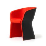 Diemme_Margarita_neuvottelutuoli_ravintolatuoli_04 - Edella