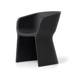 Diemme_Margarita_ulkotuoli_terassituoli_01 - Edella