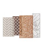 Narbutas_Acoustic_artwork_riippusermi_tilanjakaja_akustinen_PET_huopaverho_01 - Edella