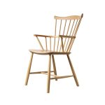 FDB_Möbler_J52B_Beech_pyökki_pinnatuoli_puutuoli_01 - Edella