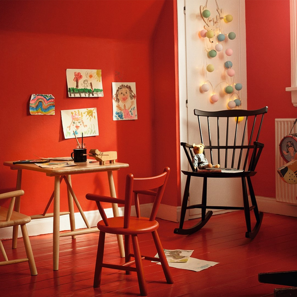 FDB_Möbler_J52G_Beech_black_musta_pyökki_pinnatuoli_puutuoli_keinutuoli_05 - Edella