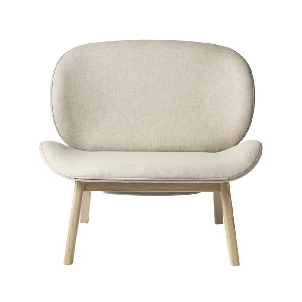 FDB_Möbler_L32_Suru_nojatuoli_Main_Line_Flax_Beige_tammi_02 - Edella