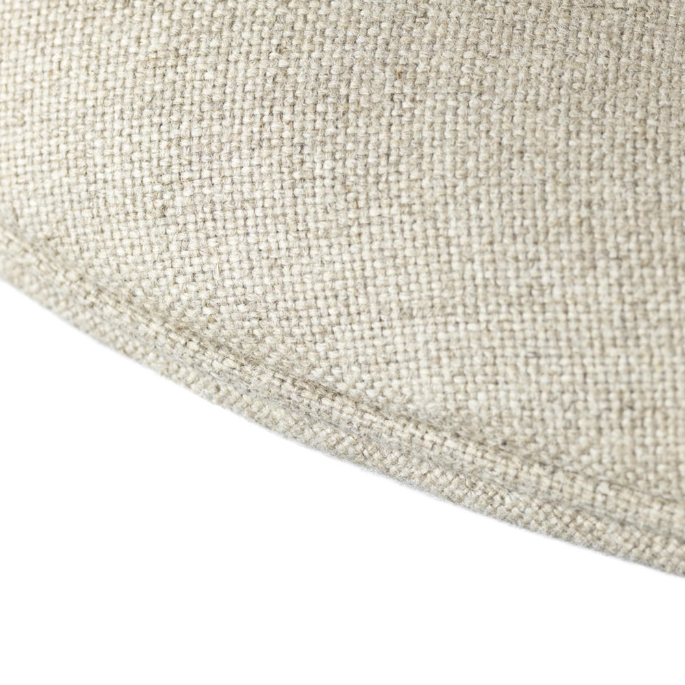 FDB_Möbler_L32_Suru_nojatuoli_Main_Line_Flax_Beige_tammi_03 - Edella