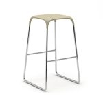 Infiniti_Bobo_Bar_Stool_korkea_baarituoli_baarijakkara_kelkkajalat_02 - Edella