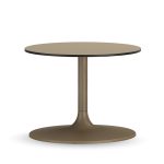 Infiniti_Flink_Table_sohvapöytä_laippajalka_03 - Edella