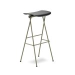 Infiniti_Flip_Bar_Stool_korkea_baarituoli_baarijakkara_01 - Edella