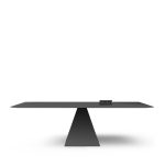 Infiniti_Landing_neuvottelupöytä_kokouspöytä_02 - Edella