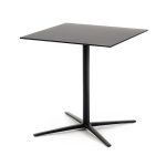 Infiniti_Loop_ravintolapöytä_terassipöytä_neliö_pöytä_01 - Edella