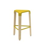 Infiniti_Picapau_Bar_Kitchen_Baarituoli_matala_tuoli_puujalat_01 - Edella