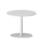 Infiniti_Round_sohvapöytä_pyöreä_pöytä_01 - Edella