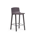 Infiniti_Seame_Kitchen_Stool_Baarituoli_puutuoli_puujalat_01 - Edella