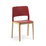 Infiniti_Settesusette_ravintolatuoli_puutuoli_puujalat_01 - Edella