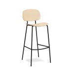 Infiniti_Tondina_Bar_Stool_Baarituoli_putkijalat_08 - Edella