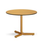 Narbutas_Jit_3_450_pyöreä_sohvapöytä_ulkopöytä_terassipöytä_01 - Edella