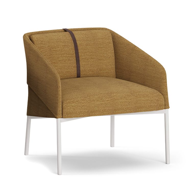 Infiniti Demoiselle Armchair nojatuoli