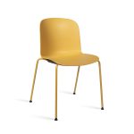 Infiniti_Relief_4_Legs_ravintolatuoli_asiakastuoli_putkijalat_pinottava_10 - Edella