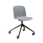 Infiniti_Relief_Swivel_With_Castors_neuvottelutuoli_ristikkojalka_02 - Edella