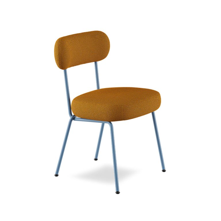 Infiniti Takumi Side Chair tuoli