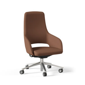 Narbutas Sandie Medium neuvottelutuoli